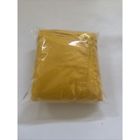 Urban Outfitters Dress Women's Large Lined BOHO Cottagecore Side Slits - Picture 9 of 9